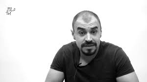 скачать видео как много тех с кем хочется проснуться Eduard Asadov Kak Mnogo Teh S Kem Mozhno Lech V Postel Youtube