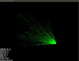 Image result for opencv depth map