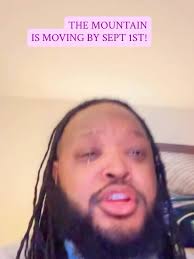 When I remember|think, I can’t help but to THANK! The impact of #K20  #Katrina20 was tremendous. One cannot imagine. You had to be here, go  through it, see it. Lives were lost. Loved ones separated. ...