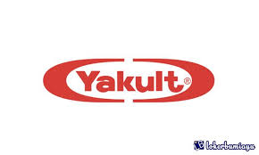 Pabrik teh di ngoro industri. Lowongan Kerja Pt Yakult Indonesia Persada Desember 2020