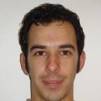 Patrick Maddox Email & Phone Number