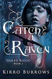 Alpha King's Captive by Ariel Renner and Lila Bosch