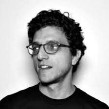 international Photography Awards™