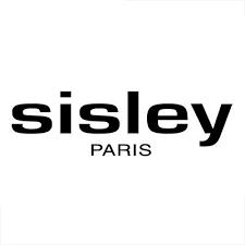 Amazon Com Sisley Paris Sisley Logo Evolution