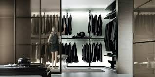 Check spelling or type a new query. Vestidores Para Habitaciones