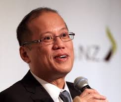 Benigno noynoy aquino iii, the former philippine president who oversaw the fastest period of growth since the 1970s and challenged china's expansive territorial claims before a united. Benigno Noynoy Aquino Iii Net Worth Celebrity Net Worth