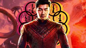 Shang-Chi's Ten Rings Powers, Weaknesses & Known Origin