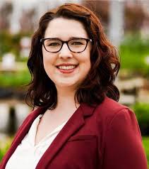 Pleasant View Gardens Wholesale Nursery