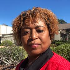 my big brotha got married — was a beautiful day ❤️ DeAvin Rencher