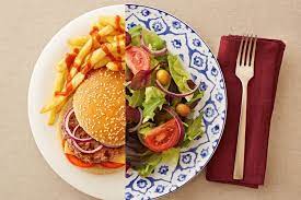 Hubungan antara program diet dan kesehatan. Kapan Waktu Terbaik Makan Malam Agar Berat Badan Tak Naik Halaman All Kompas Com