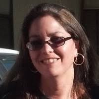 Debbie Fedele's Instagram, Twitter & Facebook