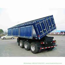 We did not find results for: China Customizing 24cbm Heavy Duty 3 Axle Side Tipper Trailer China Side Tipper Trailer Tipper Trailer