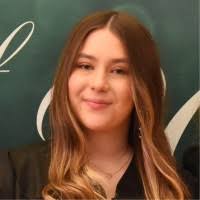 300+ "Ana Júlia" profiles