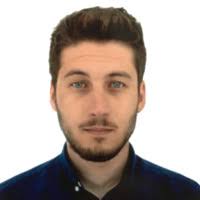 200+ profils pour “Mariño”