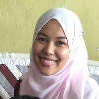 Check spelling or type a new query. 3 Shafiqa Bahari Profiles Linkedin