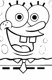 Spongebob burying patrick in sand coloring pages also see the. Spongebob Coloring Pages Free Printable Coloring Pages Spongebob Coloring Pages Spongebob Coloring Coloring Pictures For Kids