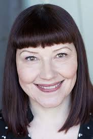 Tracey-Anne Liles • Filmy • Wiek • Dzieci