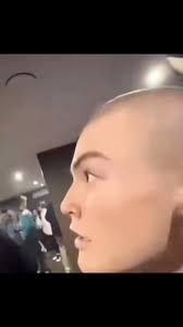 Memorable Memes for a Happier You