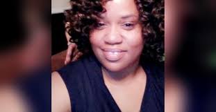 Maria A Elston Obituary