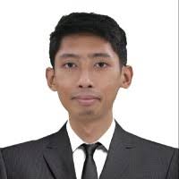 90+ "Louis (chris)" profiles