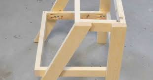 Kid S Step Stool Her Tool Belt