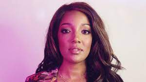 She explained on instagram upon the song's release. Country Star Mickey Guyton Why Being Black Like Me Shouldn T Be Twice As Hard Npr