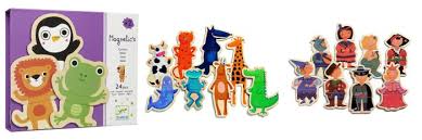 Certain years in the gregorian calendar, however, will have 53 numbered weeks. Kid Approved Puzzles For 2 3 Year Olds