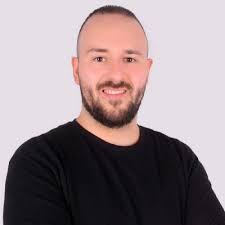 salesforce #ai #einstein #certification #innovation #customerexperience  #datadriven