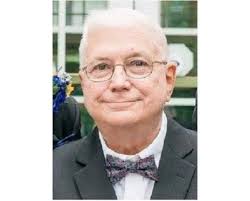 George Pfeffer Obituary (1940