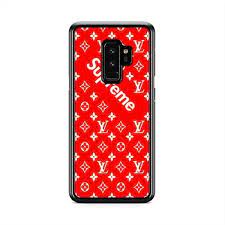 It captures the very essence of your personality. Supreme Louis Vuitton Red Samsung Galaxy S9 Plus Case Caserisa Supreme Case Iphonecase Samsungcase Samsung Galaxy Louis Vuitton Supreme Samsung Galaxy S9