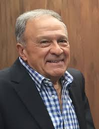 Obituary information for Robert A. Fiorella, R.Ph