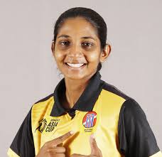 19TH TO 28TH JULY 2024