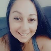 7 perfis com “Elisa Valerio”