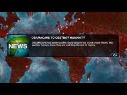 Evolved is a unique mix of high strategy and terrifyingly realistic. Plague Inc Cheats Plagues And Mutation Genes Unlocked Youtube