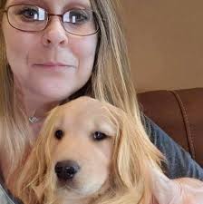 Wild shelf cloud action in Sarasota this evening! 📷 Val Vasilescu