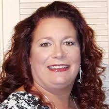 Kim Leatherman's Instagram, Twitter & Facebook