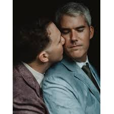 Last Light Studio (@lastlightvt) · Instagram 照片和视频