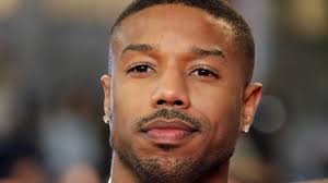 Michael B. Jordan To Direct 'Creed III'; MGM Dates Film For Thanksgiving  2022