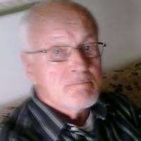 10 "Thomas Ake" profiles