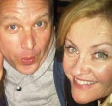 Mark Workman Obituary (2015)