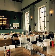 Purino In Porz Beste Pizza In Koln Super Idyllischer Kleiner Hof Luva Horeca Hotel Restaurant Cafe Italienische Restaurants Restaurant Koln Koln Tipps