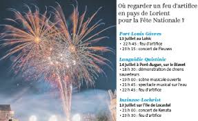 Mais aussi pendant la période estivale. Qxj3ulmmxyrjgm