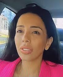 S06.E16: One Crazy Summer