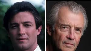 Remington Steele' Cast — See the Beloved 80s Investigators Then and Now!