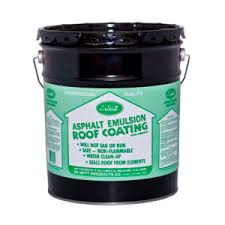 CREO PROTECT WOOD PROTECTOR