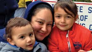 Santa Rosa marathon shake out run in Sebastopol