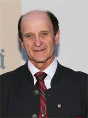 St. Andrä im Lungau