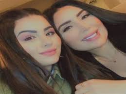 We did not find results for: Ù‡Ù†Ø§Ø¯ÙŠ Ù…Ù‡Ù†Ø§ ØªÙˆØ¬Ù‡ Ù‡Ø°Ù‡ Ø§Ù„Ø±Ø³Ø§Ù„Ø© Ù„Ø¹Ø¨ÙŠØ± ØµØ¨Ø±ÙŠ Ø¨Ø¹Ø¯ Ù…Ù‚ØªÙ„Ù‡Ø§ ÙÙŠ Ø®ÙŠØ§Ù†Ø© Ø¹Ù‡Ø¯