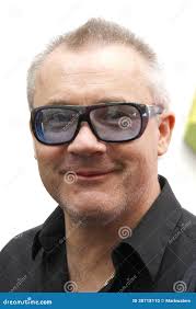 1,165 Damien Foto stock