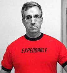 ActiveStaff (Wiki forum at Coderanch)